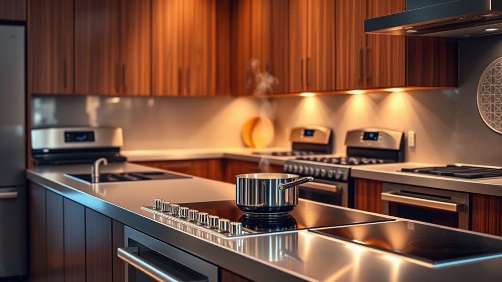 affordable electric stoves 2026