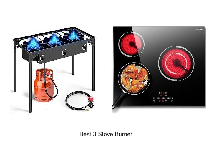Best 3 Stove Burner Hacks You Can’t Live Without!