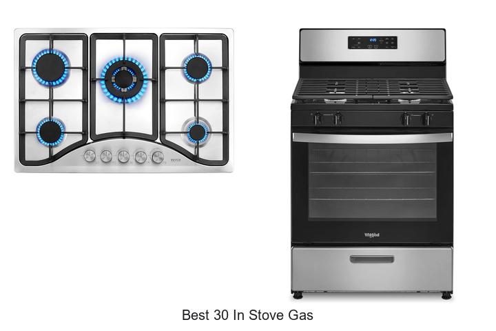 Best 30 In Stove Gas Hacks You Can’t Miss Today
