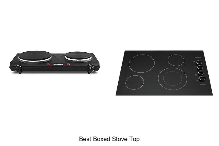Best Boxed Stove Top Deals You Can’t Miss Today!