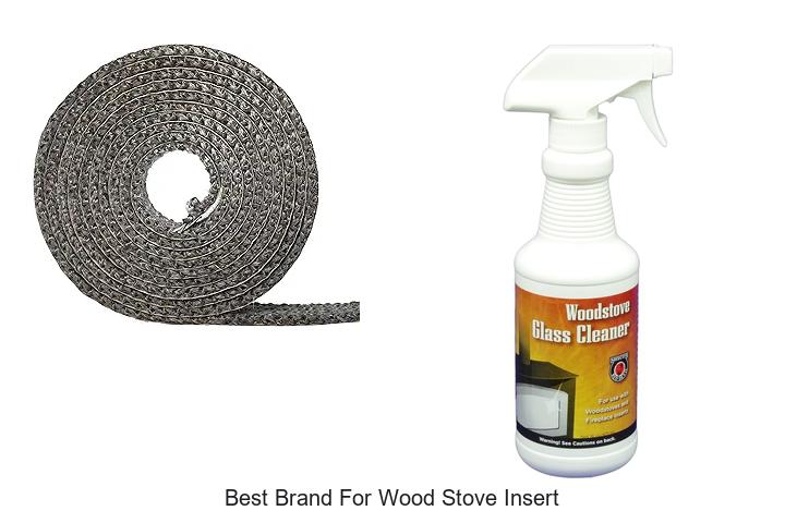 Best Brand For Wood Stove Insert That Will Blow Your Mind