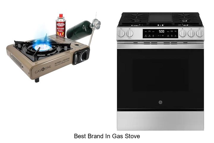 Best Brand In Gas Stove That Will Blow Your Mind Today