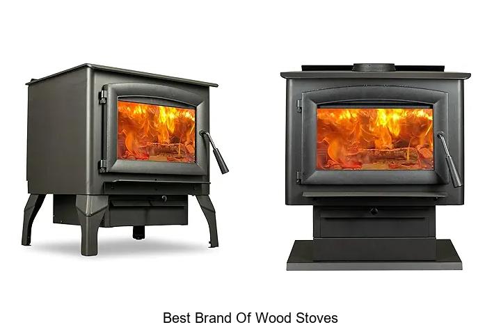 Best Brand Of Wood Stoves That Will Blow Your Mind Today