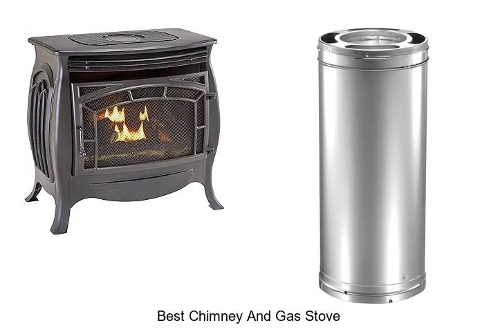 Best Chimney And Gas Stove Hacks You Can’t Miss Today