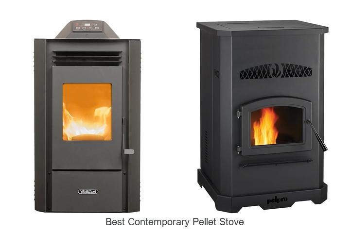Best Contemporary Pellet Stove Hacks You Need to Know Now