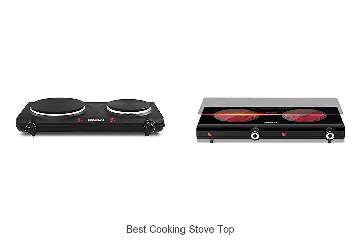 Best Cooking Stove Top Hacks You Can’t Live Without!