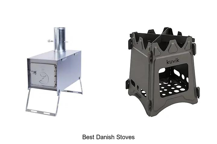 Best Danish Stoves That Will Transform Your Home Fast
