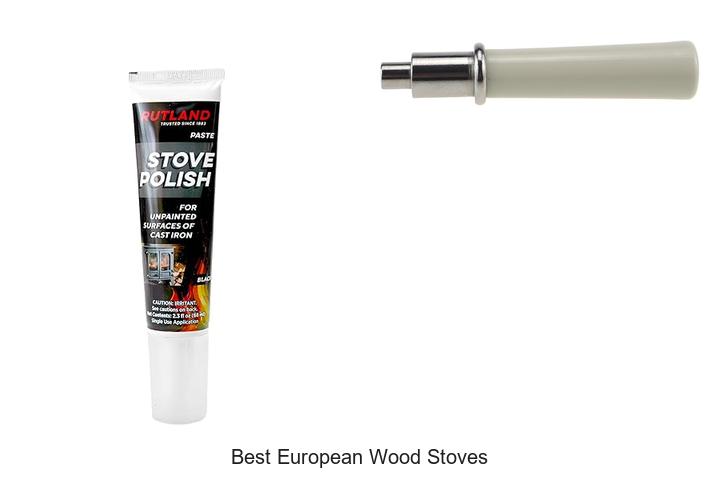Best European Wood Stoves That Will Transform Your Home