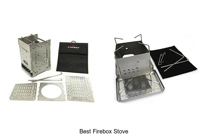 Best Firebox Stove Secrets You Need to Know Now!