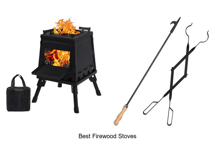 Best Firewood Stoves That Will Blow Your Mind Today