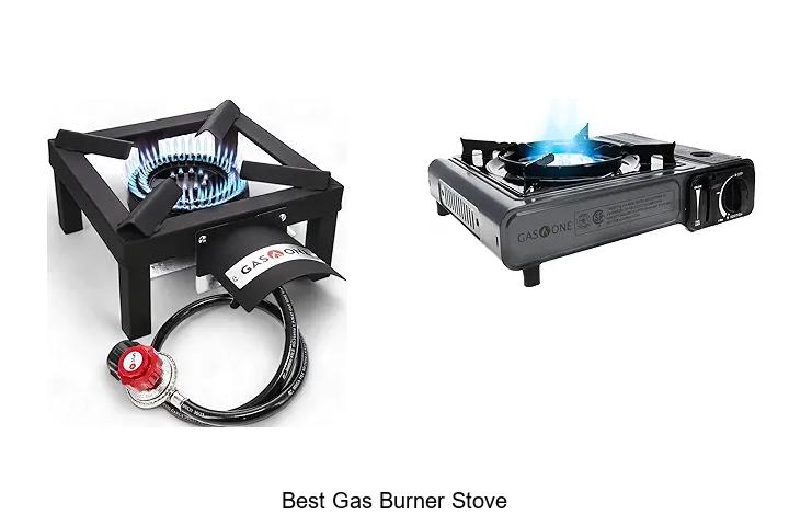 Best Gas Burner Stove Hacks You Can’t Miss Today