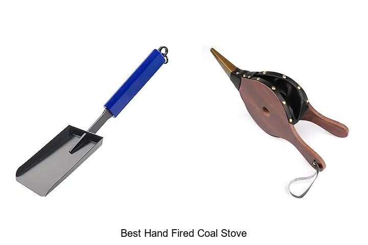 Best Hand Fired Coal Stove: Unlock Ultimate Heat Power Now!