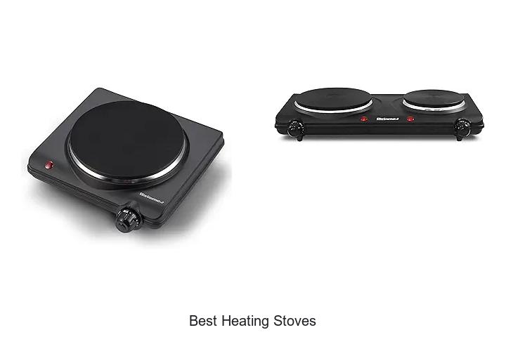Best Heating Stoves That Will Transform Your Home Fast