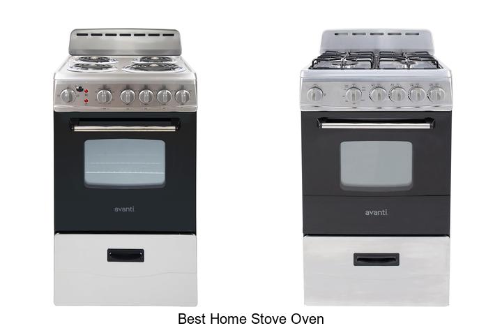 Best Home Stove Oven Deals You Can’t Miss Today