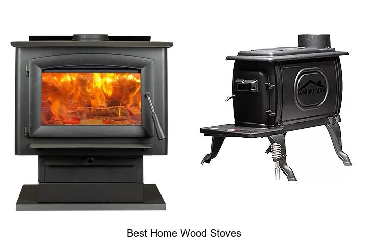 Best Home Wood Stoves That Will Blow Your Mind Today