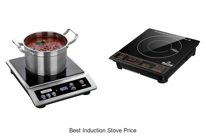 Best Induction Stove Price Revealed – Don’t Miss Out!