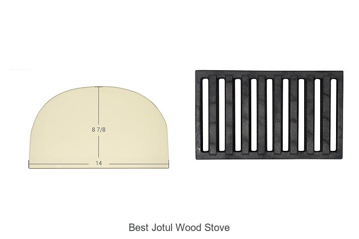 Best Jotul Wood Stove Picks That Will Blow Your Mind