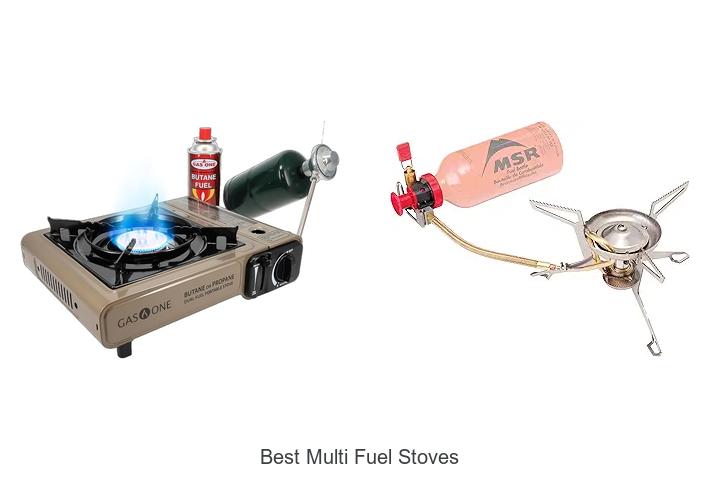 Best Multi Fuel Stoves That Will Change Your Heating Game