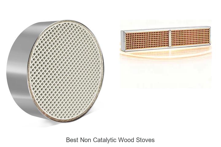Best Non Catalytic Wood Stoves That Will Blow Your Mind