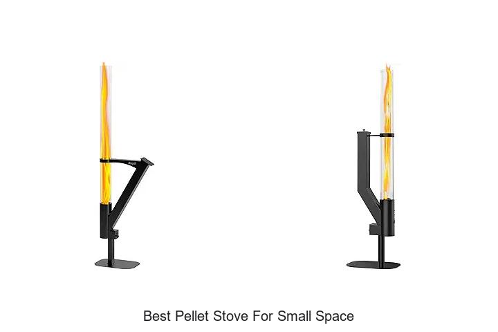 Best Pellet Stove for Small Space That Will Blow Your Mind