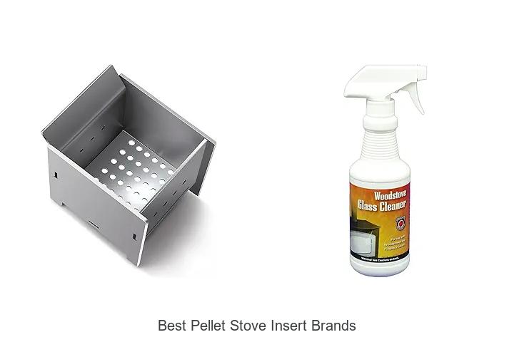 Best Pellet Stove Insert Brands That Will Blow Your Mind