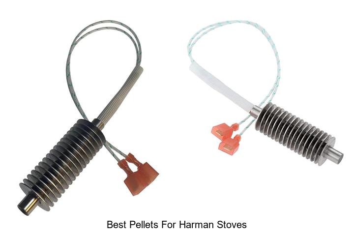 Best Pellets For Harman Stoves: Unlock Maximum Heat Now!