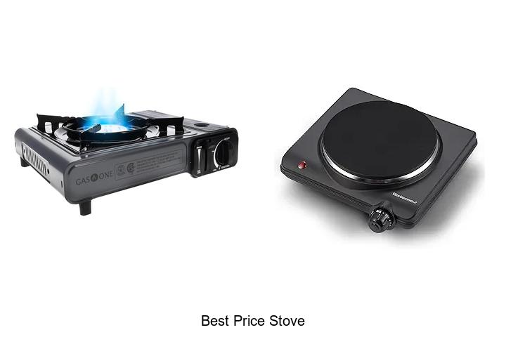 Best Price Stove Secrets You Can’t Miss Today!