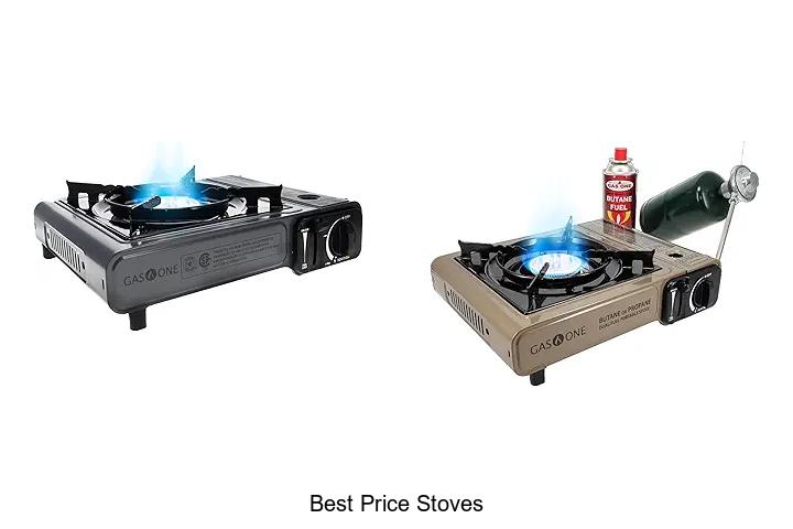 Best Price Stoves That Will Blow Your Mind Today!