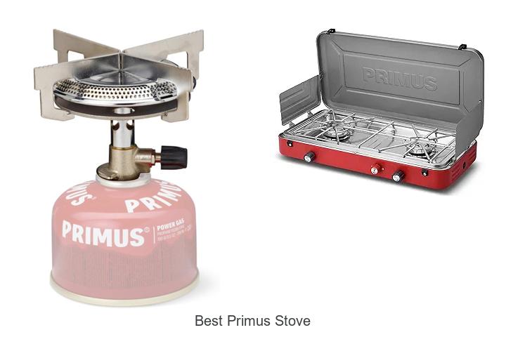 Best Primus Stove: Discover The Ultimate Camping Tool Today!
