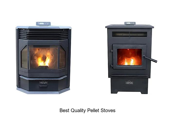 Best Quality Pellet Stoves That Will Blow Your Mind Today