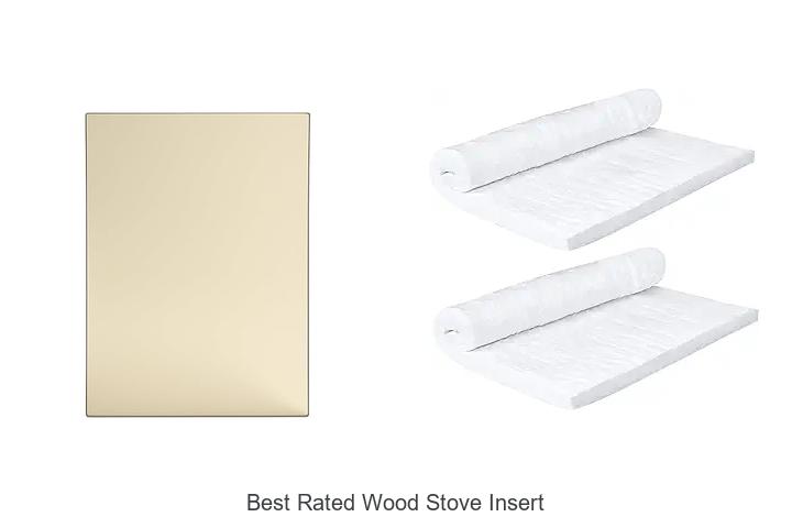 Best Rated Wood Stove Insert: Transform Your Home Now!