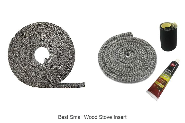 Best Small Wood Stove Insert That Will Blow Your Mind
