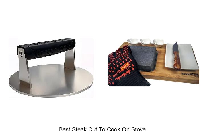 Best Steak Cut To Cook On Stove That Will Blow Your Mind