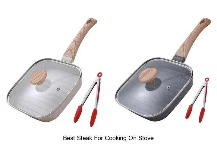 Best Steak for Cooking on Stove: Secrets Chefs Won’t Share