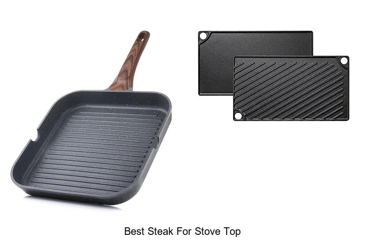Best Steak for Stove Top: Unlock Juicy Flavor Secrets Now!