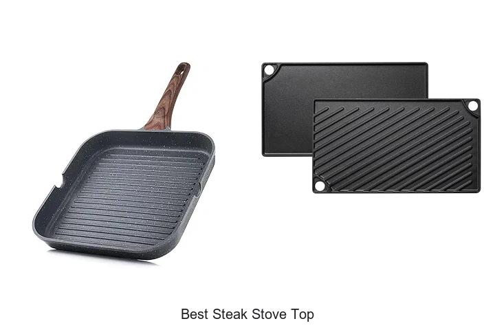 Best Steak Stove Top Tips That Will Blow Your Mind