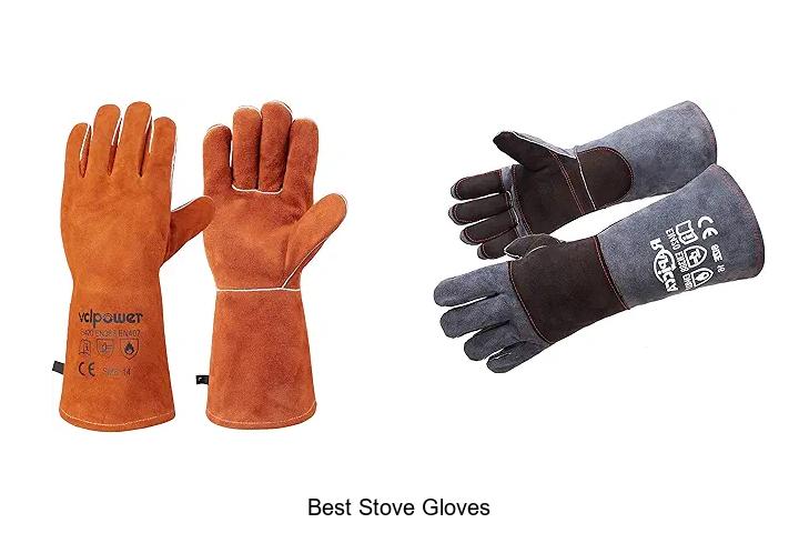 Best Stove Gloves That Will Change How You Cook Forever
