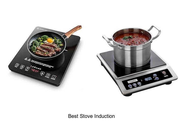 Best Stove Induction Secrets That Will Blow Your Mind!