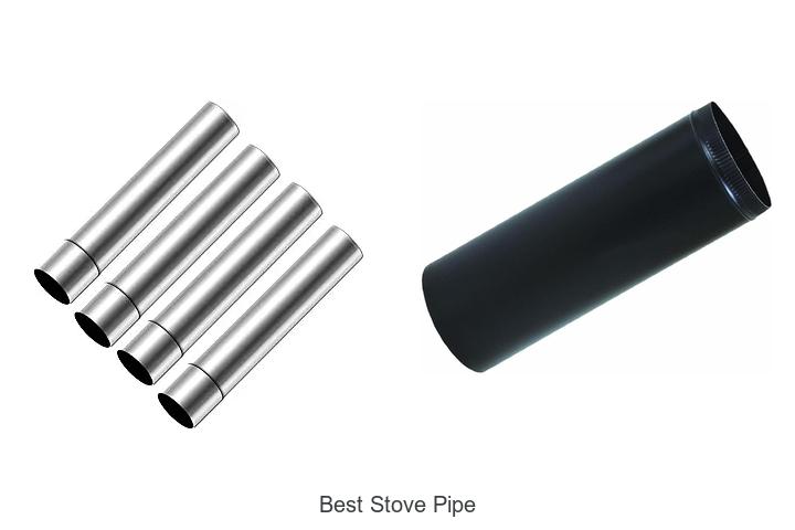 Best Stove Pipe Hacks You Need to Know Right Now
