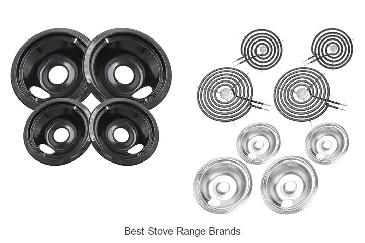 Best Stove Range Brands That Will Blow Your Mind