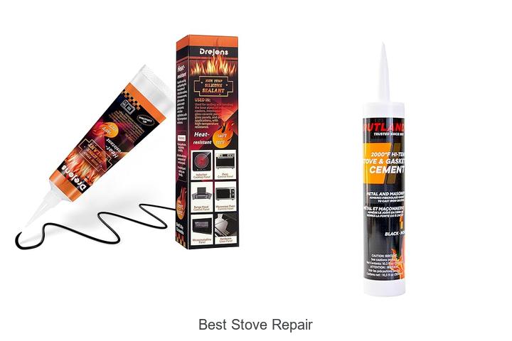 Best Stove Repair Secrets Experts Don’t Want You To Know