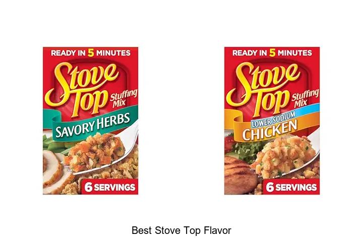 Best Stove Top Flavor Hacks You Need to Try Today!