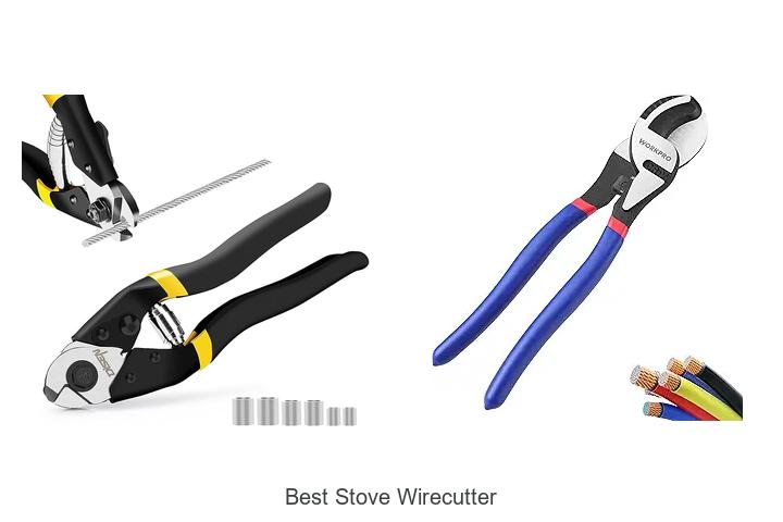 Best Stove Wirecutter Deals You Can’t Miss Today!