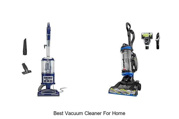 Best Vacuum Cleaner For Home: Unbelievable Deals Inside!