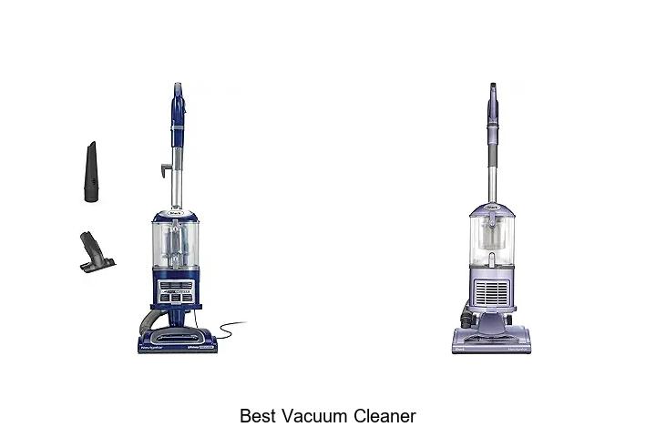 Best Vacuum Cleaner Deals You Can’t Miss Today!
