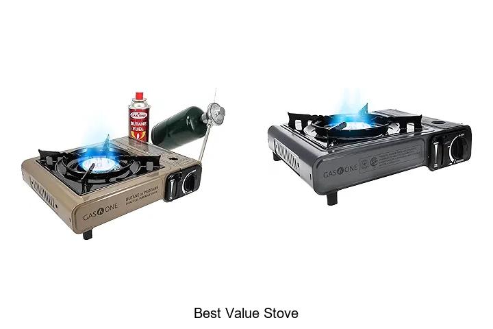Best Value Stove: Unbelievable Deals You Can’t Miss!