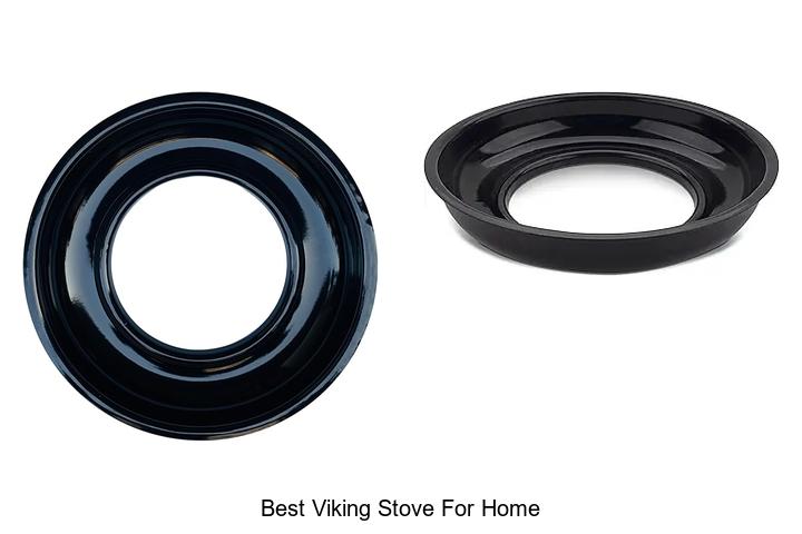 Best Viking Stove for Home: Top Picks You Can’t Miss!
