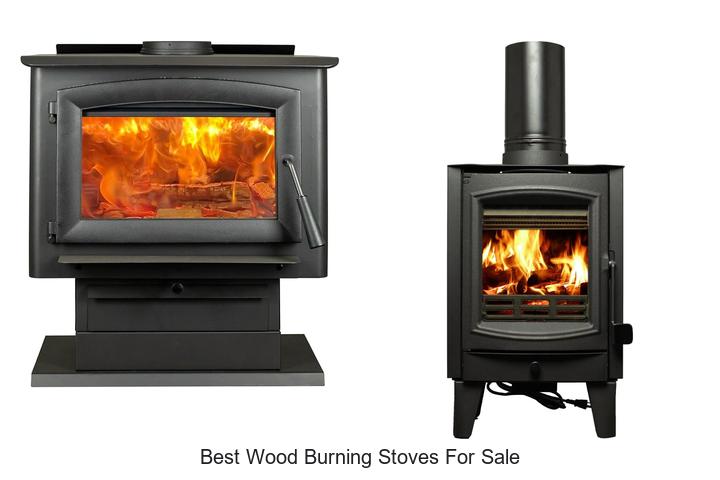 Best Wood Burning Stoves For Sale – Unbeatable Deals Now!