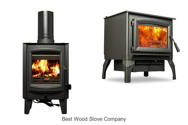 Best Wood Stove Company Reveals Secrets To Stay Warm!