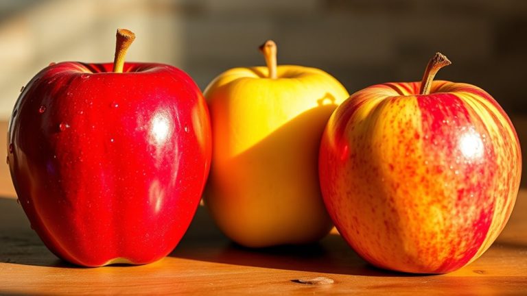 best apples for cooking